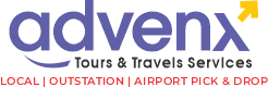 Local, Outstation, Airport Pick & Drop Bangalore, Cab Service in Bangalore