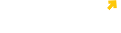 Advenx Tour and Travel Services Bangalore is a leading provider of airport taxi services in Bangalore.