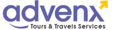 Advenx Tour and Travel Services Bangalore is a leading provider of airport taxi services in Bangalore